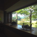 寿昌庵 けん坊 - 