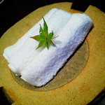 寿昌庵 けん坊 - 