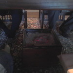 寿昌庵 けん坊 - 