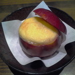 寿昌庵 けん坊 - 