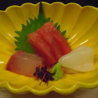 日本料理 隨縁亭 ホテルモントレ仙台 - 