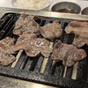 大阪焼肉・ホルモン ふたご 大森店