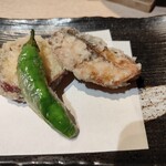 創菜酒樂 靜月 - 