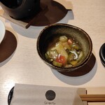 創菜酒樂 靜月 - 