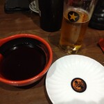 天ぷらと酒 いづち - 