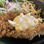 時代屋 ルフラン - 