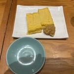 明月庵 ぎんざ田中屋 西武池袋店 - 