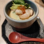 創菜酒樂 靜月 - 