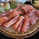 時代屋 ルフラン - 