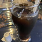 時代屋 ルフラン - 