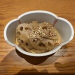 明月庵 ぎんざ田中屋 西武池袋店 - 