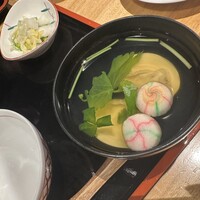 炭焼うな富士 名駅店 - 