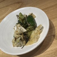 炭焼うな富士 名駅店 - 