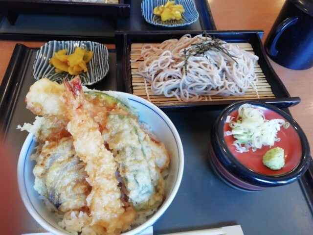 食堂かもん 陸前高田 &ndash; 手作り定食と温かい雰囲気の食堂