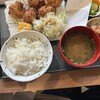 やまうち本店日々麹舎