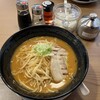 北海道ラーメン手作り餃子かすが堂 川口店