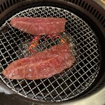 焼肉牛宮城 別邸 - 