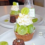 ロッカ アンド フレンズ - 