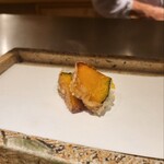 日本橋 蕎ノ字 - 