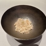 レストラン リューズ - 