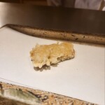 日本橋 蕎ノ字 - 