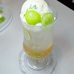 ロッカ アンド フレンズ - 