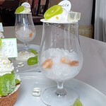 ロッカ アンド フレンズ - 