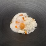 レストラン リューズ - 