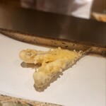 日本橋 蕎ノ字 - 