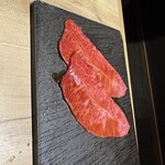 焼肉牛宮城 別邸 - 