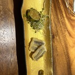 神楽坂 鉄板焼 向日葵 - 