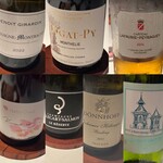 レストラン リューズ - 