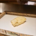 日本橋 蕎ノ字 - 