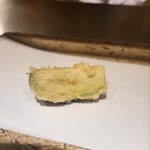 日本橋 蕎ノ字 - 