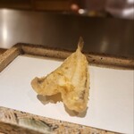 日本橋 蕎ノ字 - 