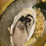 さかな酒場 魚星 - 