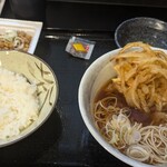 みのがさ 蔵前橋通り店 - 