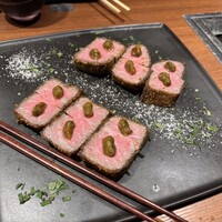肉料理 KOJIRO - 