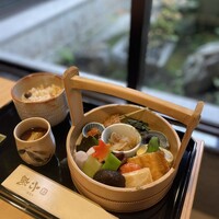 六盛 - 