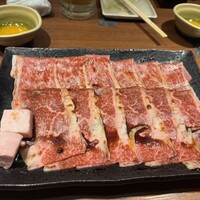 肉料理 KOJIRO - 