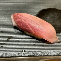 渋谷 すし仙 - 