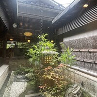 六盛 - 