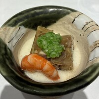 ガス燈 - 