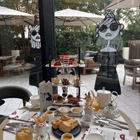 ジャルダン - 