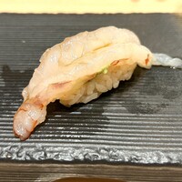 渋谷 すし仙 - 
