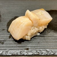 渋谷 すし仙 - 