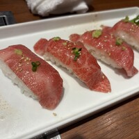 肉料理 KOJIRO - 
