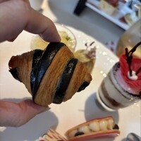 ジャルダン - 