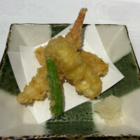 ガス燈 - 