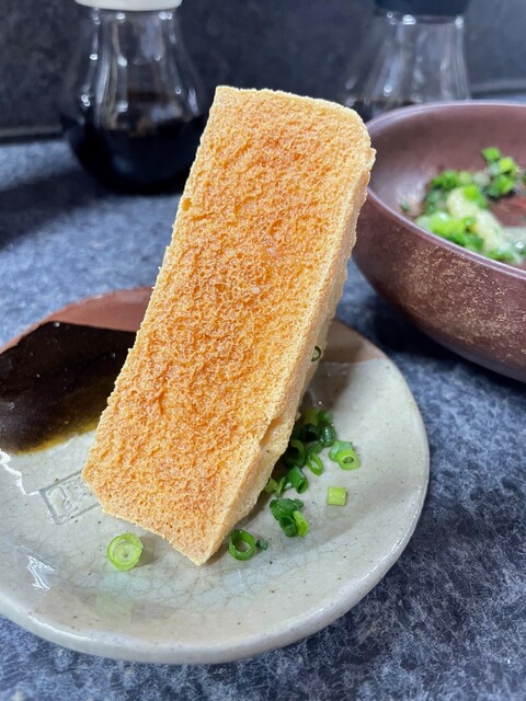 富五郎 - 十三/居酒屋 | 食べログ